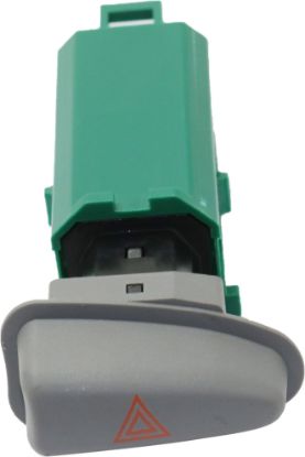 Picture of Hazard Flasher Switch