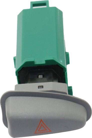 Picture of Hazard Flasher Switch