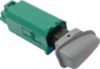 Picture of Hazard Flasher Switch