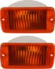 Picture of Turn Signal Light