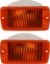 Picture of Turn Signal Light