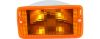 Picture of Turn Signal Light