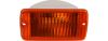 Picture of Turn Signal Light