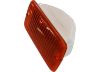 Picture of Turn Signal Light