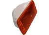 Picture of Turn Signal Light