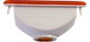 Picture of Turn Signal Light