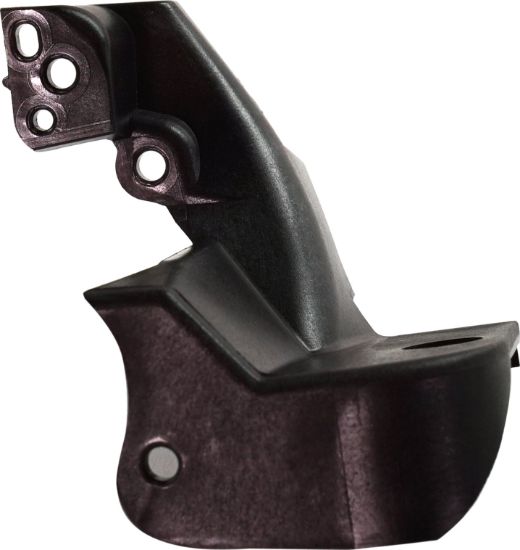 Picture of Headlight Bracket