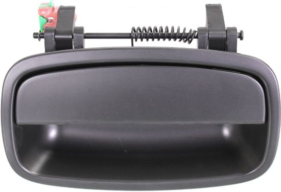 Picture of Exterior Door Handle