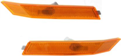 Picture of Side Marker