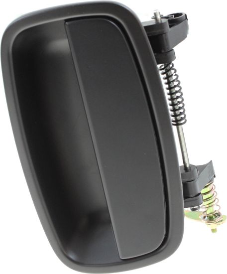 Picture of Exterior Door Handle