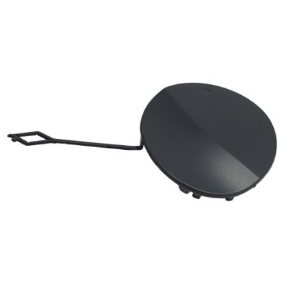 Picture of Tow Eye Cover