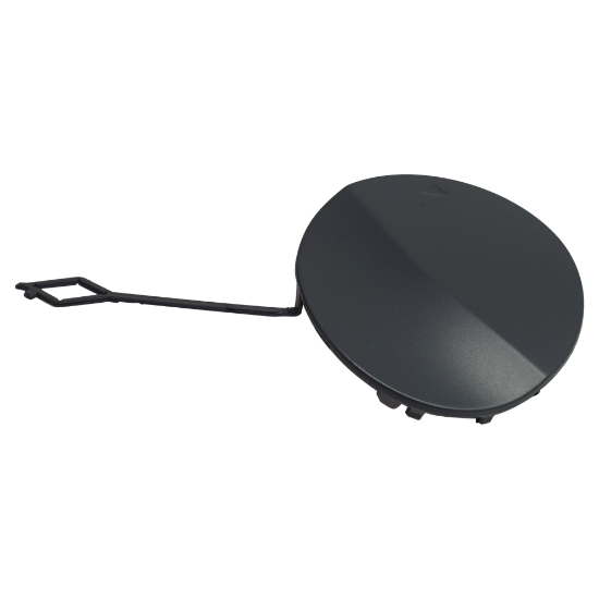 Picture of Tow Eye Cover