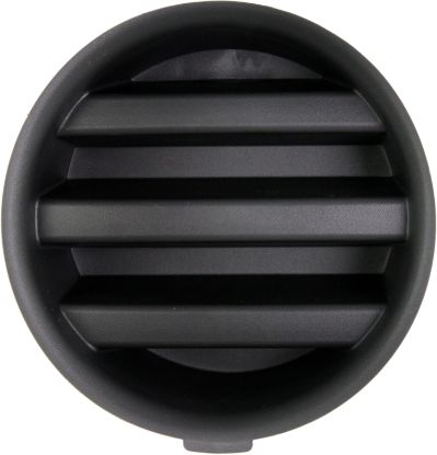 Picture of Fog Light Cover