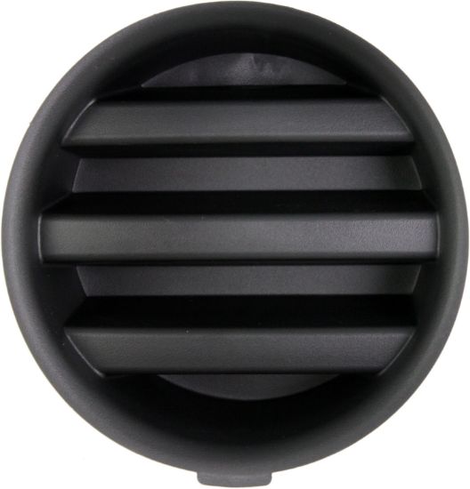 Picture of Fog Light Cover