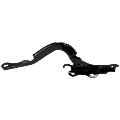 Picture of Hood Hinge
