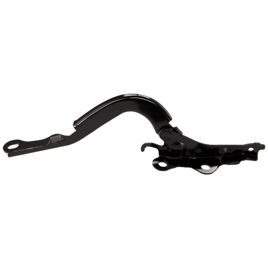 Picture of Hood Hinge