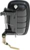 Picture of Exterior Door Handle