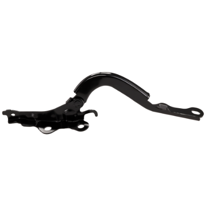 Picture of Hood Hinge