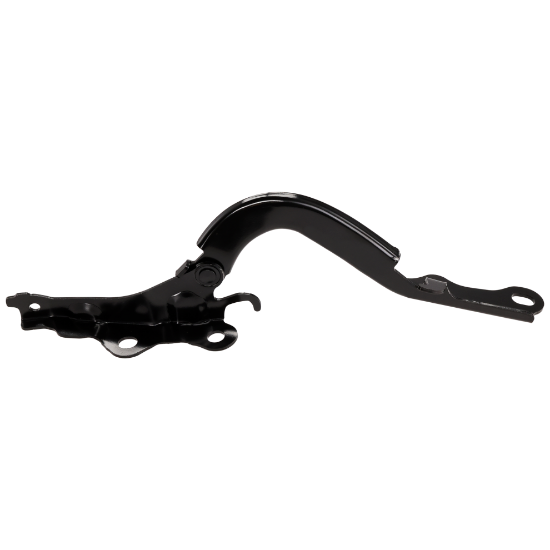 Picture of Hood Hinge