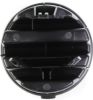 Picture of Fog Light Cover