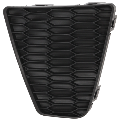 Picture of Bumper Trim