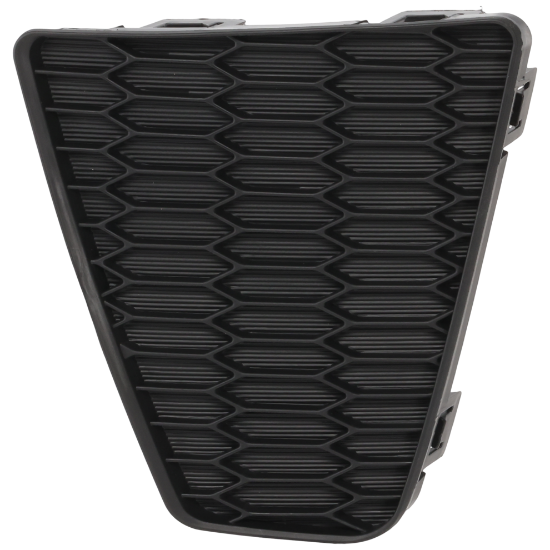 Picture of Bumper Trim