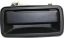 Picture of Exterior Door Handle