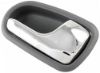 Picture of Interior Door Handle