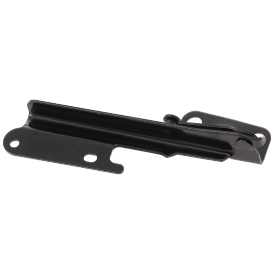 Picture of Hood Hinge