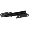 Picture of Hood Hinge