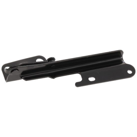 Picture of Hood Hinge