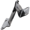 Picture of Hood Hinge