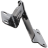 Picture of Hood Hinge