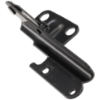 Picture of Hood Hinge