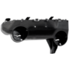 Picture of Bumper Bracket