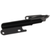 Picture of Hood Hinge