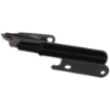 Picture of Hood Hinge