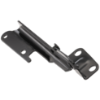 Picture of Hood Hinge