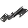 Picture of Hood Hinge