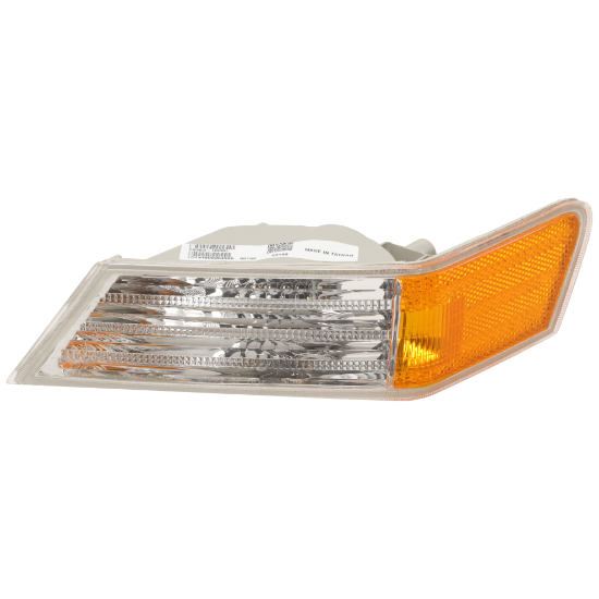 Picture of Corner Light