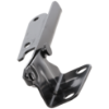 Picture of Hood Hinge