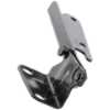 Picture of Hood Hinge