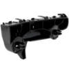 Picture of Bumper Bracket