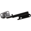 Picture of Hood Hinge