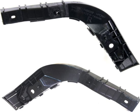 Picture of Bumper Bracket