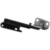 Picture of Hood Hinge
