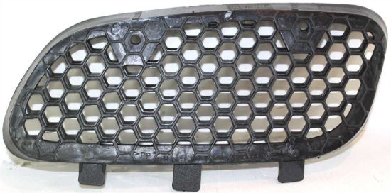 Picture of Grille Assembly