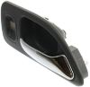 Picture of Interior Door Handle