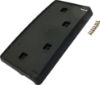 Picture of License Plate Bracket