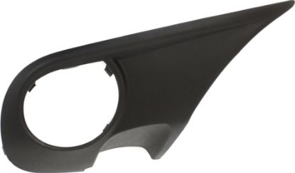 Picture of Fog Light Trim